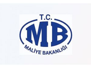 Maliye Bakanlığına 2 bin vergi müfettişi yardımcısı