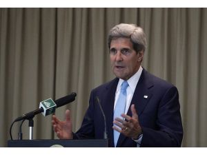 ABD yerleşim birimlerini yasadışı olarak görüyor