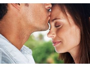 Bakanlık evliliği anlatıyor