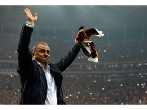 Süper Lig'in şampiyon teknik direktörleri