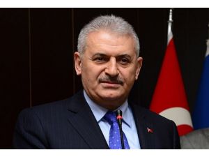 Asıl bayram 29 Ekim'de