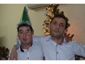 Kompozit doku nakli mevzuatı dünyaya örnek oldu