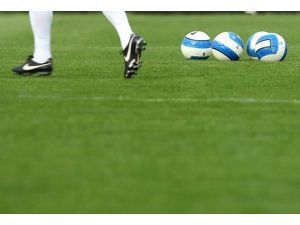 Süper Lig yalnız değil