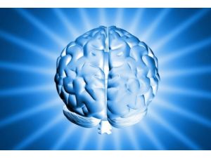 Beyin ölüm anında aşırı derecede uyarılıyor