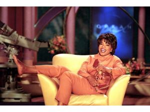 Tartışmanın bu boyuta gelmesinden üzgünüm