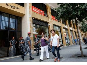 Türk pilotları kaçıranların kimlikleri tespit edildi