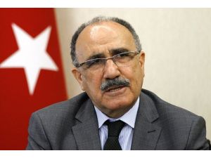 Sınırdan dün  bin 25 kişi geçti