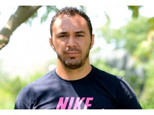 O kemeri tekrar alacağım