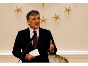 Türkmenlere yönelik saldırılar kabul edilemez