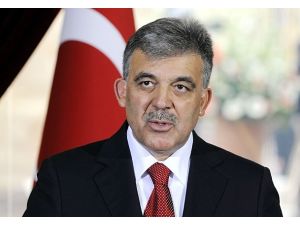 Türkmenler Irak'ın çimentosu