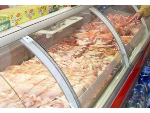 Et fiyatlarında artış söz konusu değil