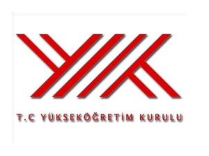 YÖK'ün "29 yaş" kararı