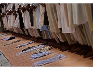 Nijerya'da ölü sayısı 47'ye yükseldi