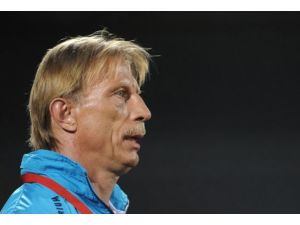 Daum imza töreni için Bursa'ya geliyor