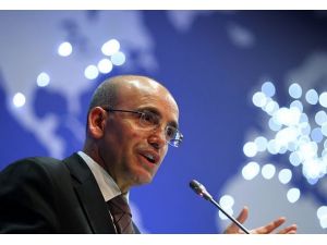 Türkiye son 10 yılda gelirini 3'e katladı