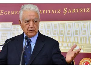 BMGK çağrıda bulunmalı