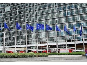 Mısırlı yetkililere "itidal çağrısı" tavsiyesi