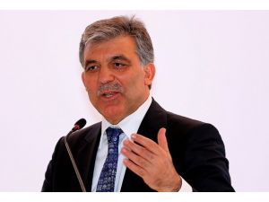 Bugün olup bitenler kabul edilemez