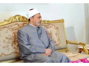 Ezher katliamı basından öğrenmiş