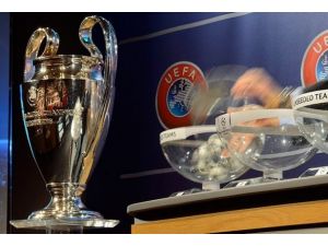 Metalist Kharkiv Avrupa kupalarında yok