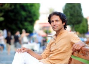 Rock grubu kuran imama hakkında inceleme talebi