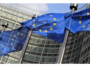 AB teenni çağrısı yapan açıklamasını düzeltti