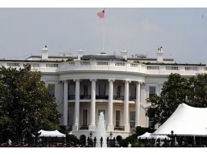 Beyaz Saray Mısır'daki şiddeti kınadı