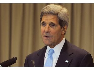 Şiddet çözüm değil