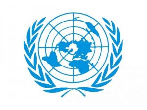 Suriye işbirliğini kabul etti