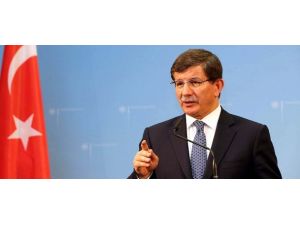 Mısır diplomasisi sürecek