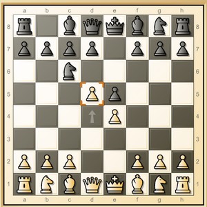 Birbirinden Eğlenceli Online Zeka Oyunları