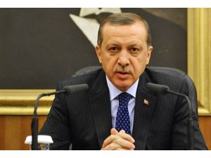 Katliamı dünya televizyonlarından izledik