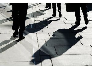 İşsizlik rakamları açıklandı