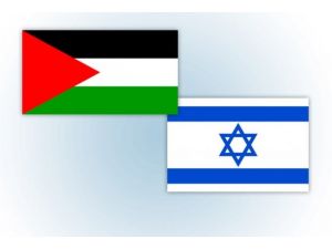 İlk doğrudan görüşmeler yapıldı