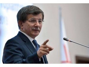 Sivil halka şiddet uygulanması kabul edilemez