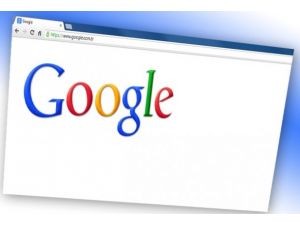 Kullanıcılarımızın mahremiyeti bizim için önemli