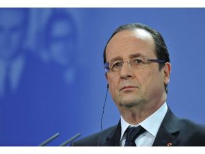 Fransa Mısır Büyükelçisi Kamal’ı Elysee’ye çağırdı