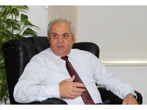 KKTC'de hükümeti kurma görevi Yorgancıoğlu’nda