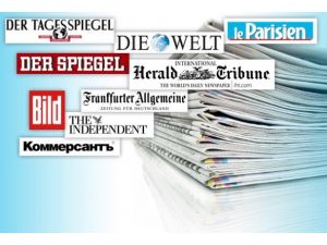 "Mısır kan gölü"