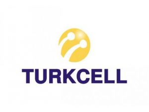 SPK'dan Turkcell' atama