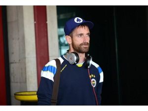 Hedefimiz avantajlı skor