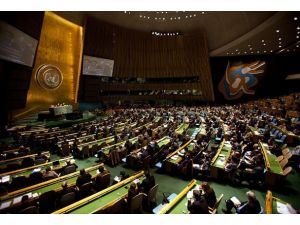 BM Mısır'daki katliam ile ilgili toplanacak