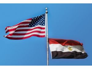 Obama'ya Mısır çağrısı