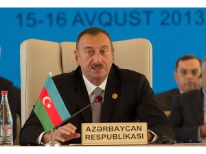 21. asır Türk dünyasının asrı olmalı