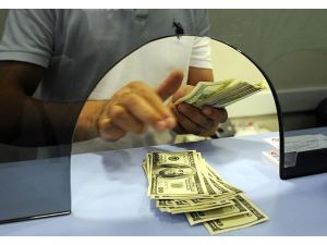 Temmuzda en çok dolar kazandırdı