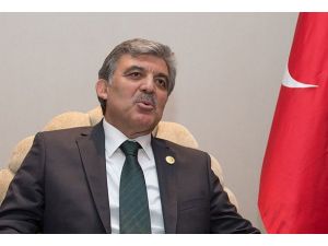 Biz onlara yardımcı olmak istiyoruz