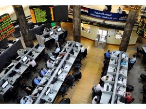 Darbe sonrası Mısır ekonomisinde alarm zilleri çalıyor