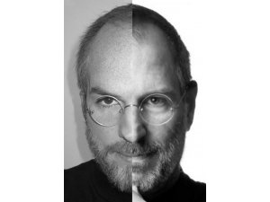 Jobs’u Bugün İzleyebilirsiniz!