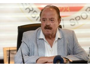 Kulüpler Birliğinde "Cavcav ekonomisi"