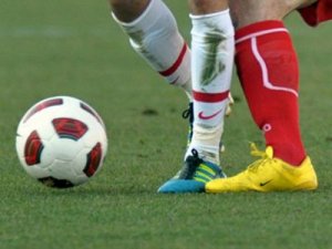 Süper Lig'de 6+0+4 Sistemine Devam Edilecek